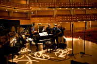 STAGE