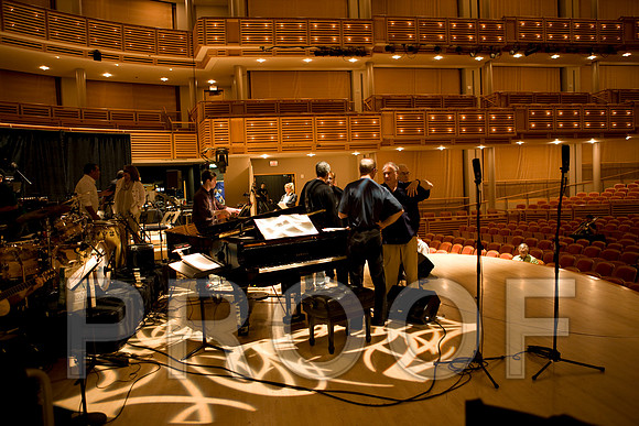 Jazz_Roots_Dave_Grusin_Adrienne_Arsht_Center_20091204_Miami_FL_6709