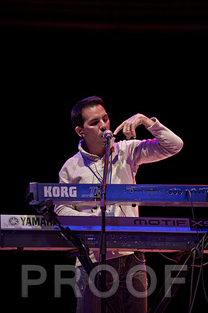 4952_latin_jam_session_IMG_3867