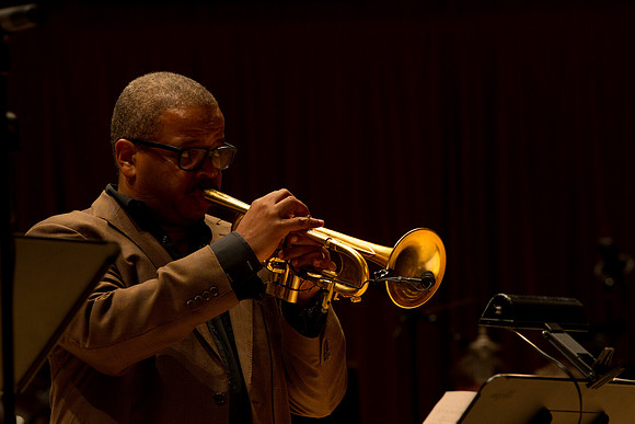 7000_DG_Jazz_Meets_Gerswin_Miami_FL_AL1B1656
