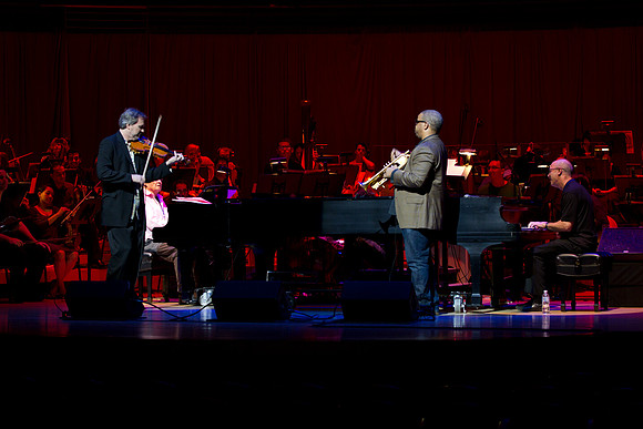 7000_DG_Jazz_Meets_Gerswin_Miami_FL_AL1B4390