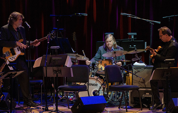 20221028_Dave_Brubeck Trio_JR__DSC8646