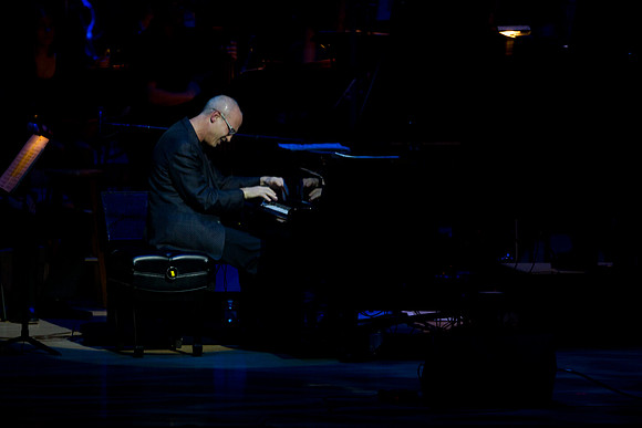 7000_DG_Jazz_Meets_Gerswin_Miami_FL_AL1B6365