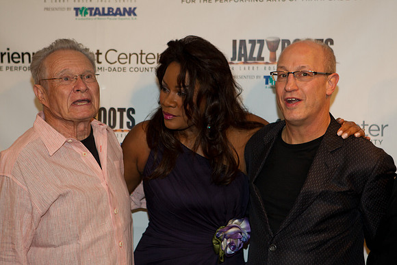 7000_DG_Jazz_Meets_Gerswin_Miami_FL_AL1B8257