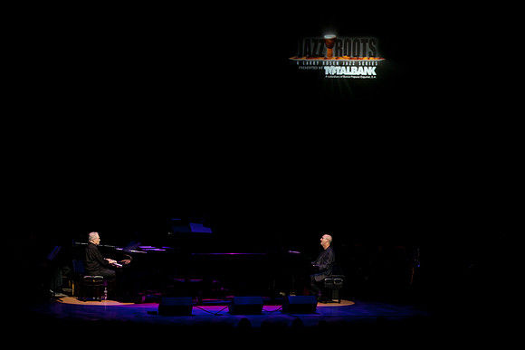 7000_DG_Jazz_Meets_Gerswin_Miami_FL_IMG_9761