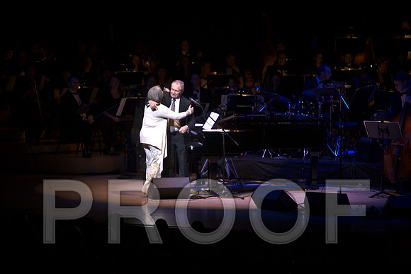 Jazz_Roots_Dave_Grusin_Adrienne_Arsht_Center_20091204_Miami_FL_259