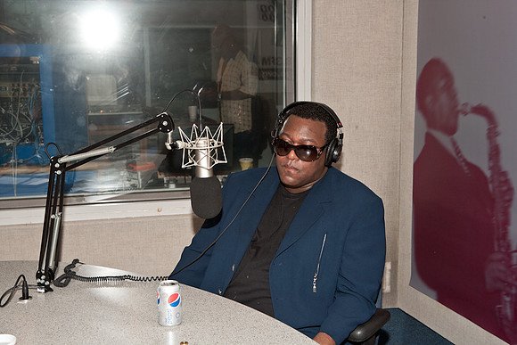 3882_DG_Jazz_Roots_WBGO_Radio_Station_Miami_2010_FL_ZV4N1339