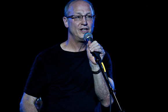 5033_DG_FAIRCHILD_GARDENS_BUDY_GUY_Miami_FL_2011VA0M0019