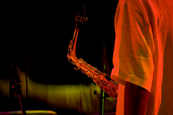 2016_DG_Jazz_Roots_Piano_Latino_Art_Center_Miami_FL__A0M1501