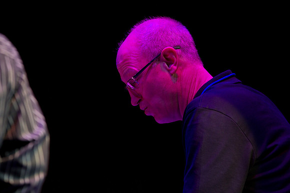 7000_DG_Jazz_Meets_Gerswin_Miami_FL_AL1B2848