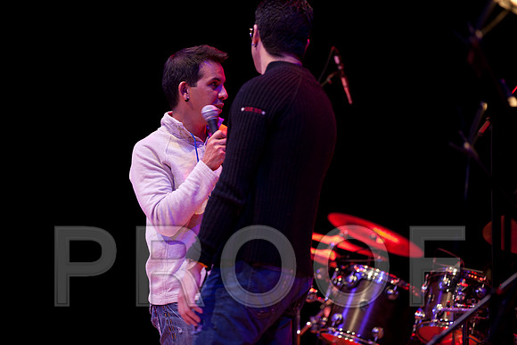 4952_latin_jam_session_IMG_3898
