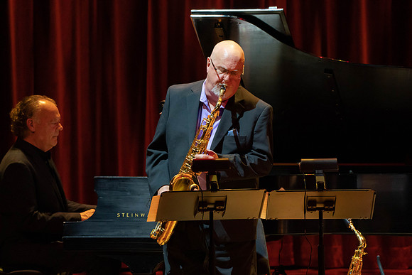 20221028_Dave_Brubeck Trio_JR__DSC9250