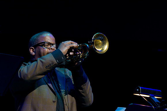 7000_DG_Jazz_Meets_Gerswin_Miami_FL_AL1B1921