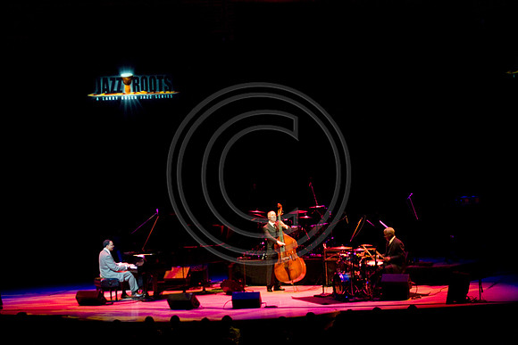 02262010_Jazz_and_Soul_Miami__A0M7057