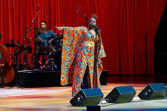 20220114_Ledisi_Sings_Nima_DSC5402