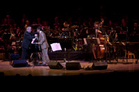Jazz_Roots_Dave_Grusin_Adrienne_Arsht_Center_20091204_Miami_FL_122
