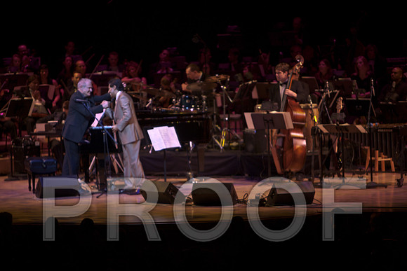 Jazz_Roots_Dave_Grusin_Adrienne_Arsht_Center_20091204_Miami_FL_122