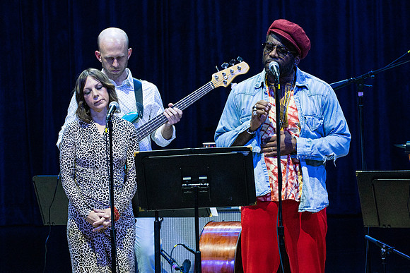 20220325_SF_JAZZ_COLLECTIVE_DSC5793