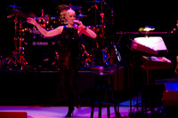 02262010_Jazz_and_Soul_Miami_5L8Y8283