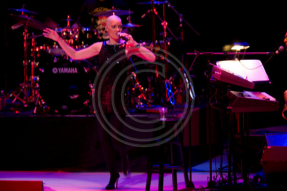 02262010_Jazz_and_Soul_Miami_5L8Y8283