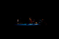 03192010_tribute_to_sinatra_ZV4N9798_1958