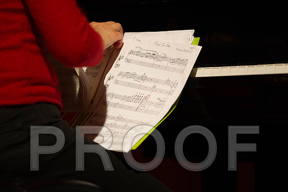 . February 15, 2013   MONK AND COLTRANE Featuring  T.S. MONK  NNENNA FREELON  KEVIN MAHOGANY  ERNIE WATTS Photography Daniel AzoulayProducer: Larry RosenJazz Rootsa A Larry Rosen Jazz SeriesContempora