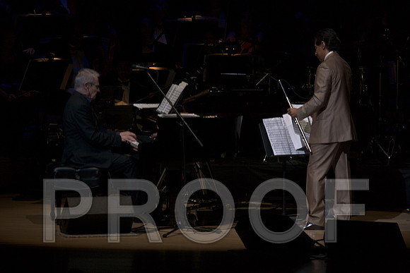 Jazz_Roots_Dave_Grusin_Adrienne_Arsht_Center_20091204_Miami_FL_136