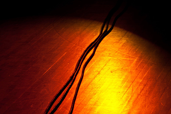 Jazz Photo, music photo