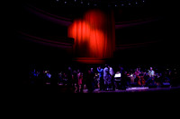 Jazz_Roots_Dave_Grusin_Adrienne_Arsht_Center_20091204_Miami_FL_6726