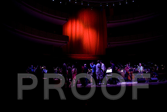Jazz_Roots_Dave_Grusin_Adrienne_Arsht_Center_20091204_Miami_FL_6726