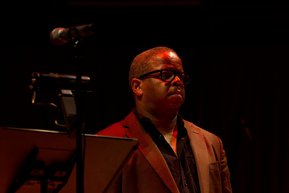 7000_DG_Jazz_Meets_Gerswin_Miami_FL_AL1B1665