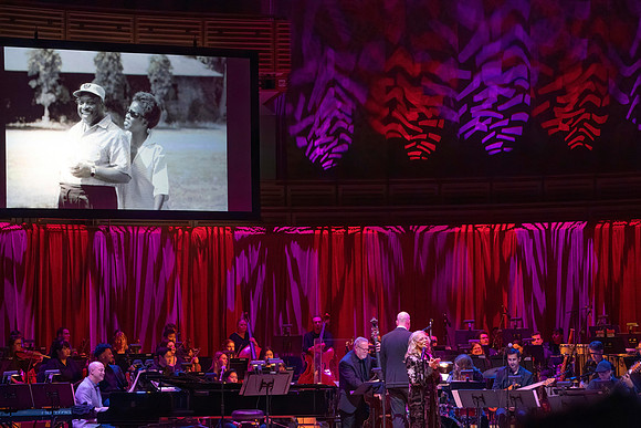 20241105_untitled_Sarah Vaughan_A Sassy Centennial_JR_3585