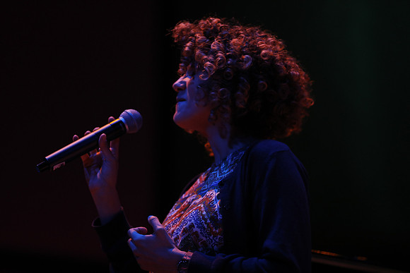 Jazz Roots