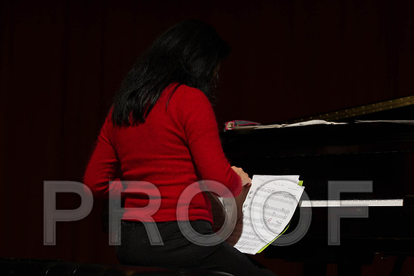 . February 15, 2013   MONK AND COLTRANE Featuring  T.S. MONK  NNENNA FREELON  KEVIN MAHOGANY  ERNIE WATTS Photography Daniel AzoulayProducer: Larry RosenJazz Rootsa A Larry Rosen Jazz SeriesContempora
