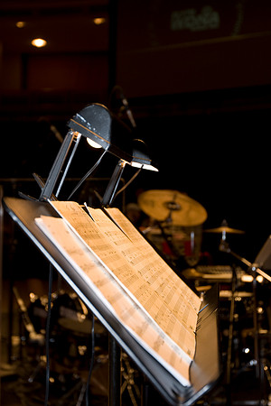 20100115_Jazz_Roots_The_Vocalese_Adrianne_Arsht_Center_Miami_FL_IMG_2497
