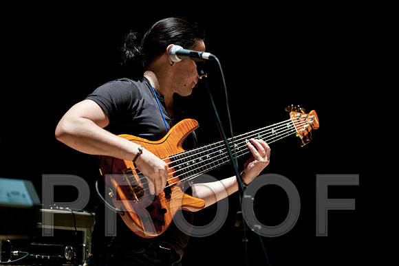 4952_latin_jam_session_ZV4N3497