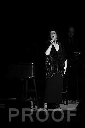 4958_American_Songbook_ZV4N2822