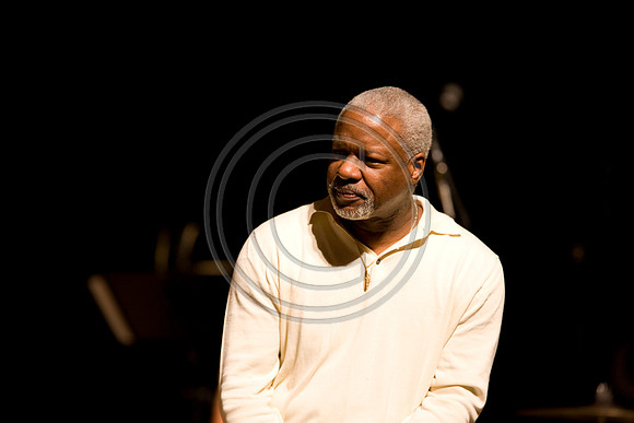 02262010_Jazz_and_Soul_Miami_5L8Y5831