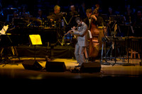 Jazz_Roots_Dave_Grusin_Adrienne_Arsht_Center_20091204_Miami_FL_129