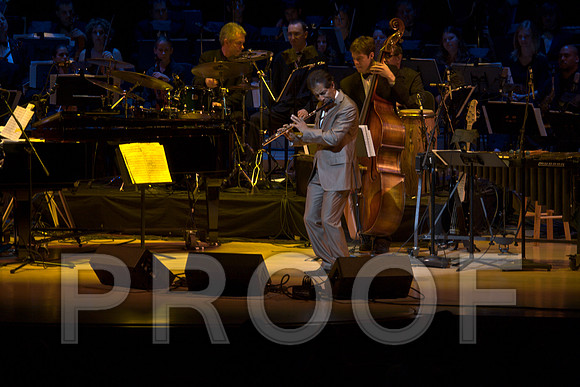 Jazz_Roots_Dave_Grusin_Adrienne_Arsht_Center_20091204_Miami_FL_129