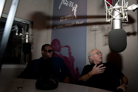 3882_DG_Jazz_Roots_WBGO_Radio_Station_Miami_2010_FL_ZV4N1427