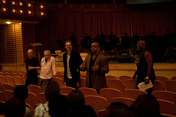 7000_DG_Jazz_Meets_Gerswin_Miami_VA0M9262