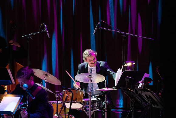20221028_Dave_Brubeck Trio_JR__DSC9936