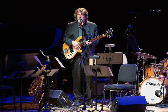 20221028_Dave_Brubeck Trio_JR__DSC8789