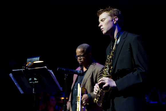 7000_DG_Jazz_Meets_Gerswin_Miami_FL_AL1B3847