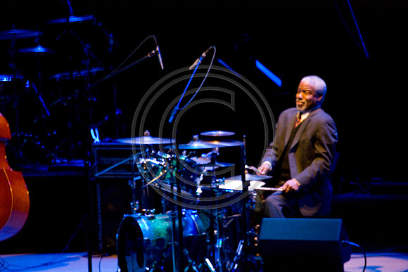 02262010_Jazz_and_Soul_Miami__A0M7108