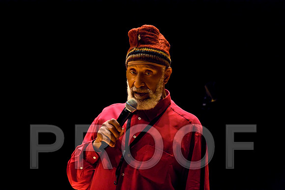 3_20090418_DG_Jazz_Roots_Straigth_Ahead_Sonny_Rollins_A0M5535
