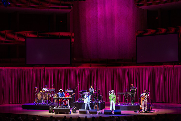 Jazz Roots From Brazil with Love Sergio Mandes