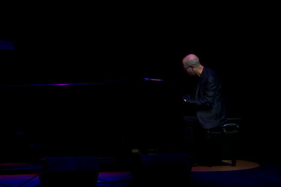 7000_DG_Jazz_Meets_Gerswin_Miami_FL_AL1B6964