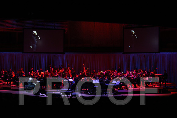 Jazz Roots